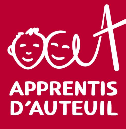 Fondation les Apprentis d'Auteuil