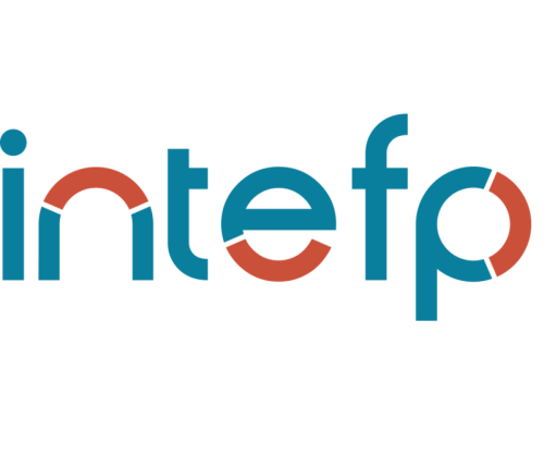 INTEFP : Institut National du Travail de l'Emploi et de la Formation Professionnelle.